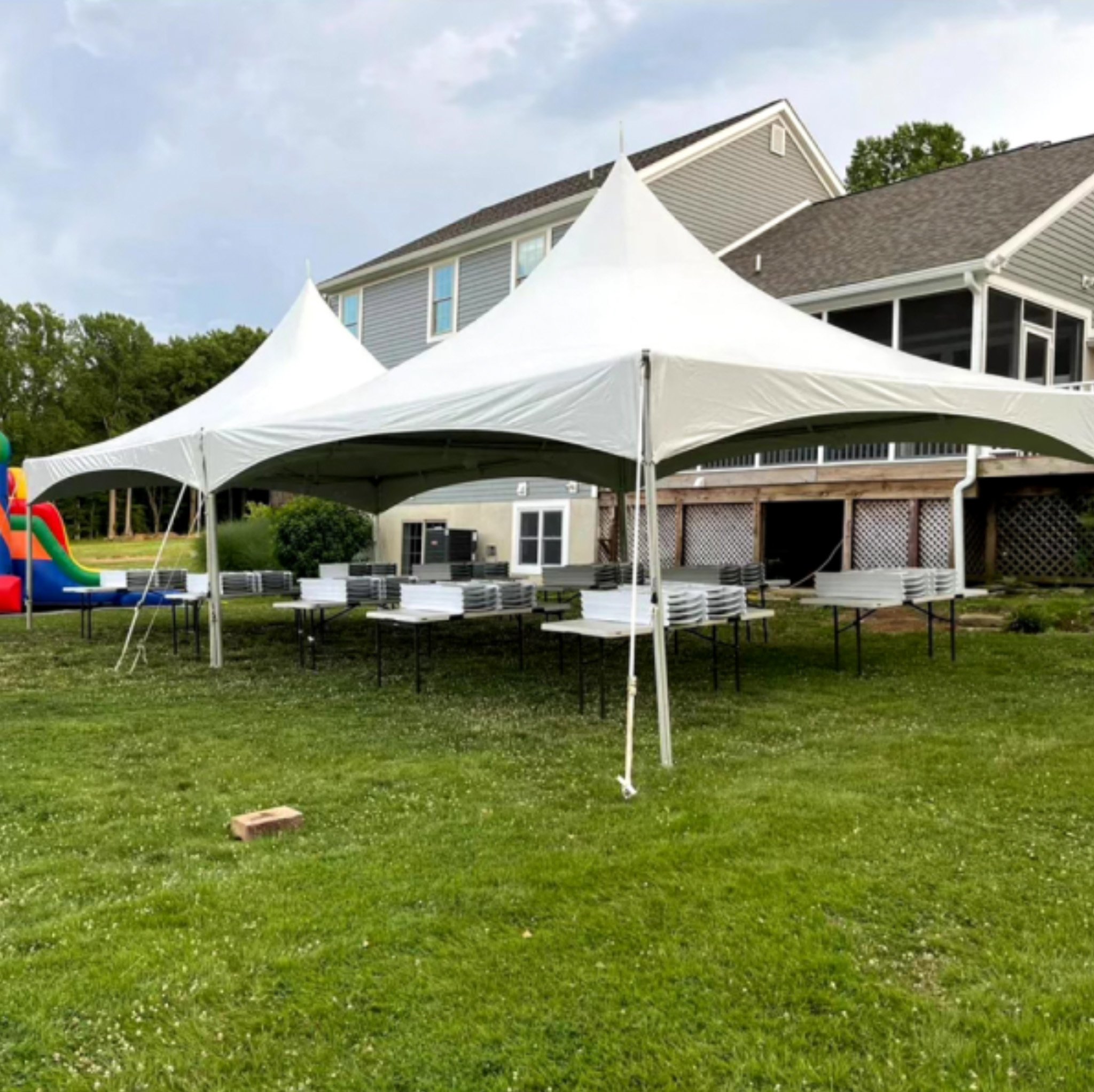 pool zelt rund 360 SunnyTent Poolüberdachung Größe M ø4.40m Fox Racing Main Race Select Your Gear:Alpha Ultimate Package Performance Adapter