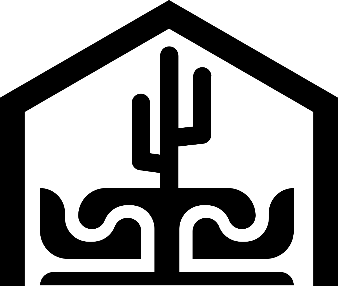 CleanZol Event Rentals Tent Table Chair Rentals Phoenix AZ cleanzol-event-rentals-tent-table-chair-rentals-phoenix-az